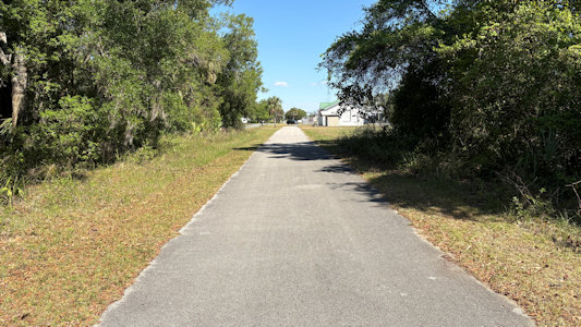 State Park Image